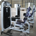 Xinrui fitness Leg curl machine